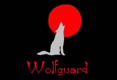 wolfguardlogo1.jpg